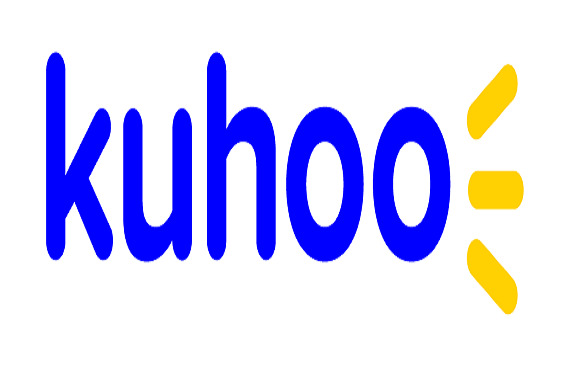 Kuhoo Edufintech & WOJ Education Unite to Revolutionize Tech Education & Student Financing in India